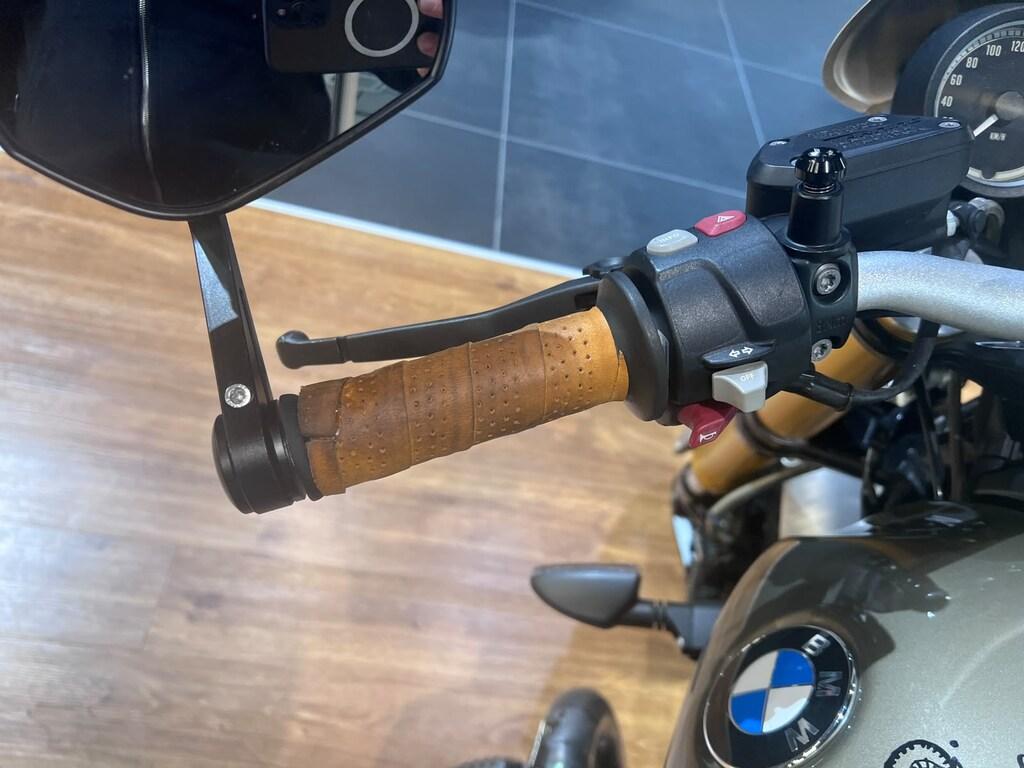 R 1200 NINET
