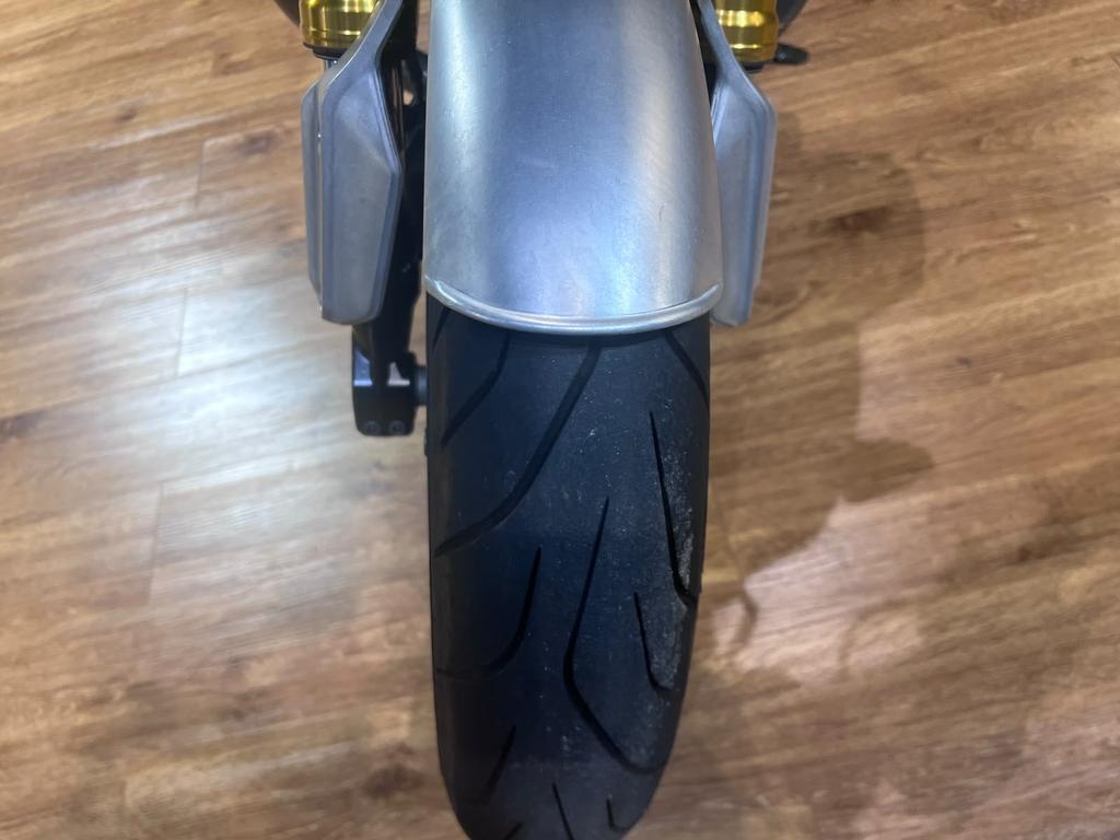 R 1200 NINET