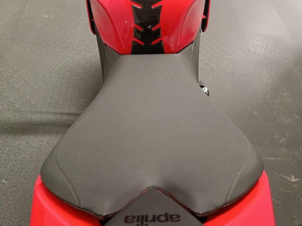 TUONO 1100 V4