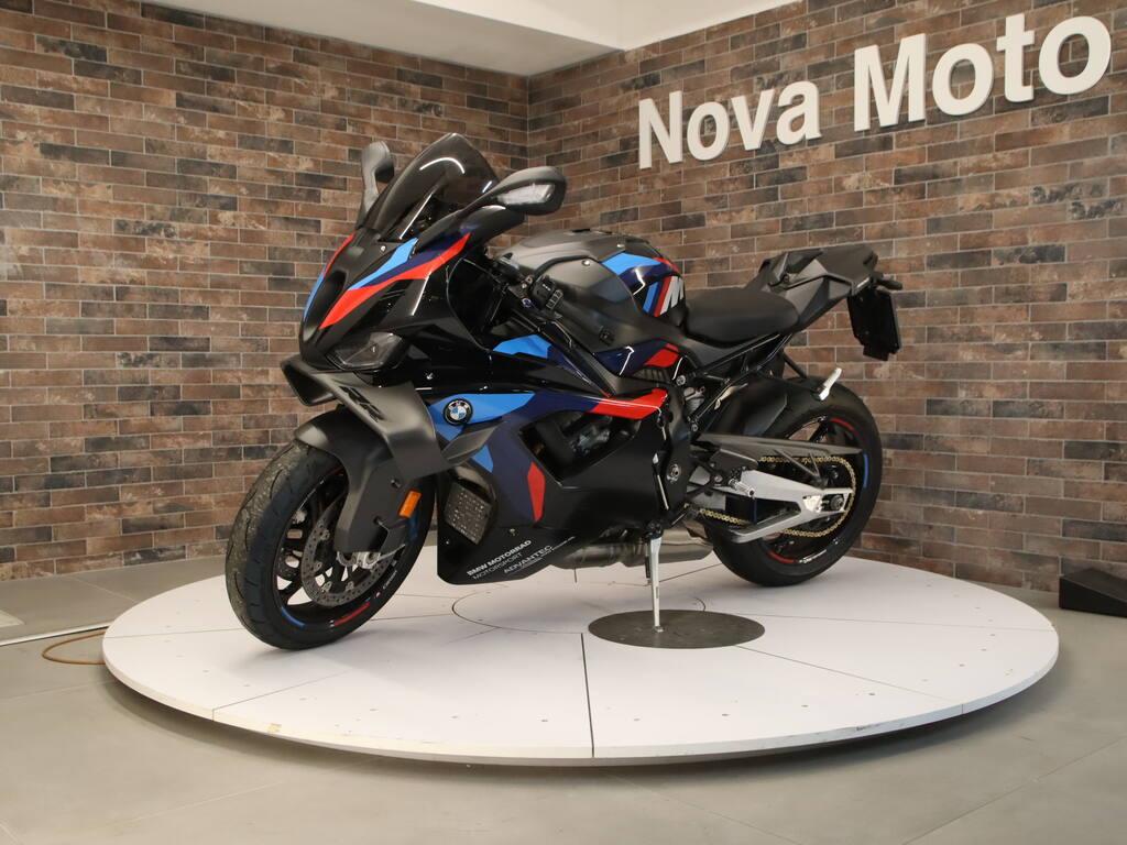 M 1000 RR