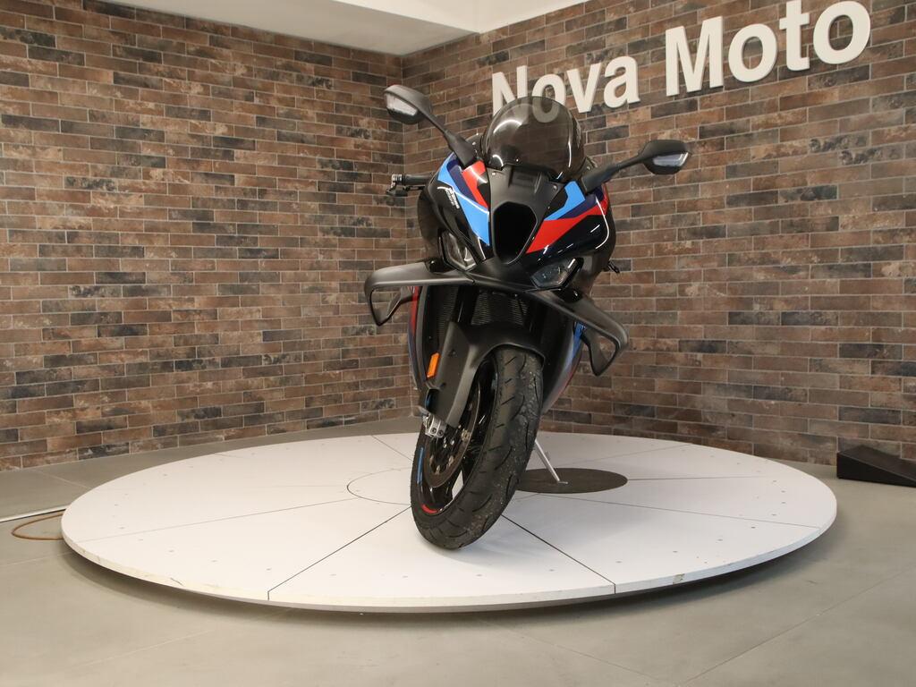 M 1000 RR