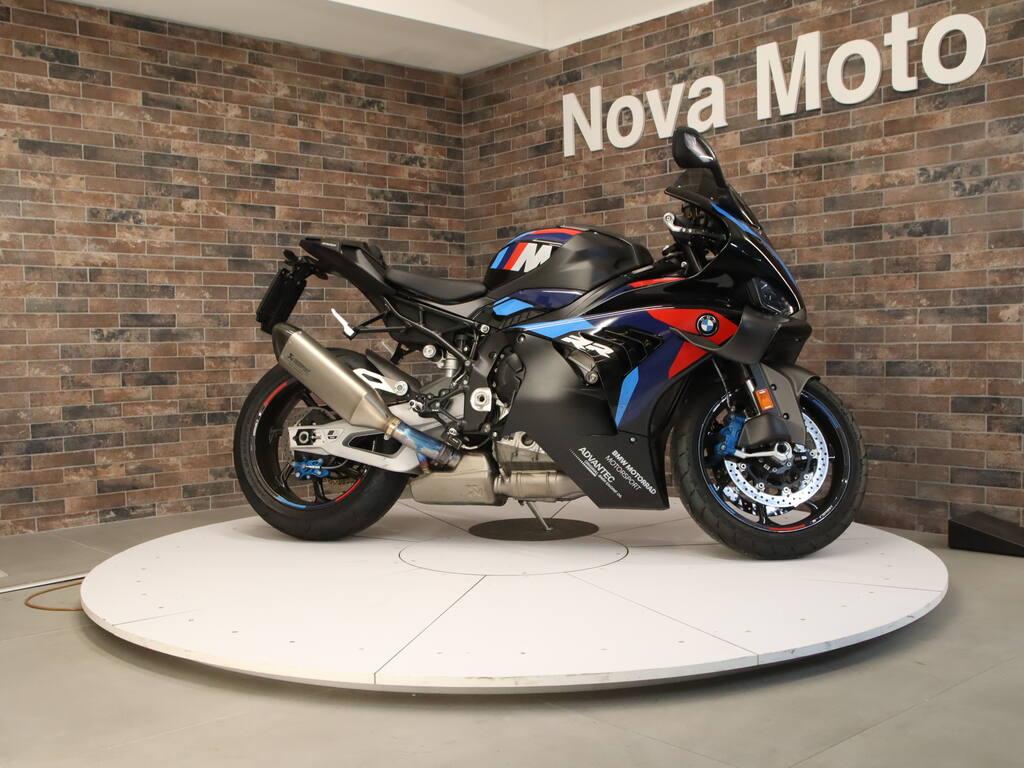 M 1000 RR