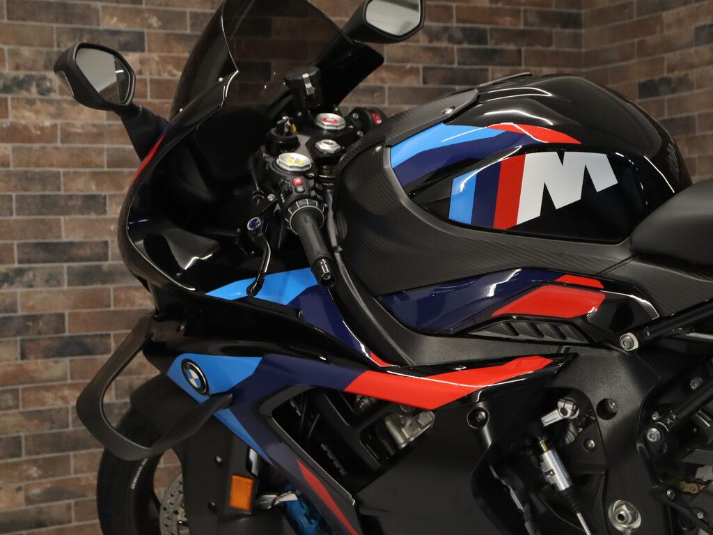 M 1000 RR