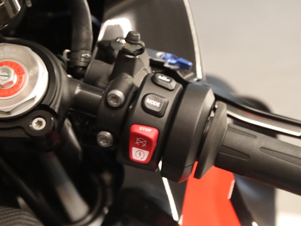 M 1000 RR