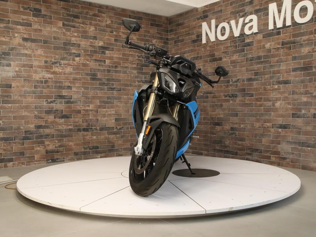S 1000 R