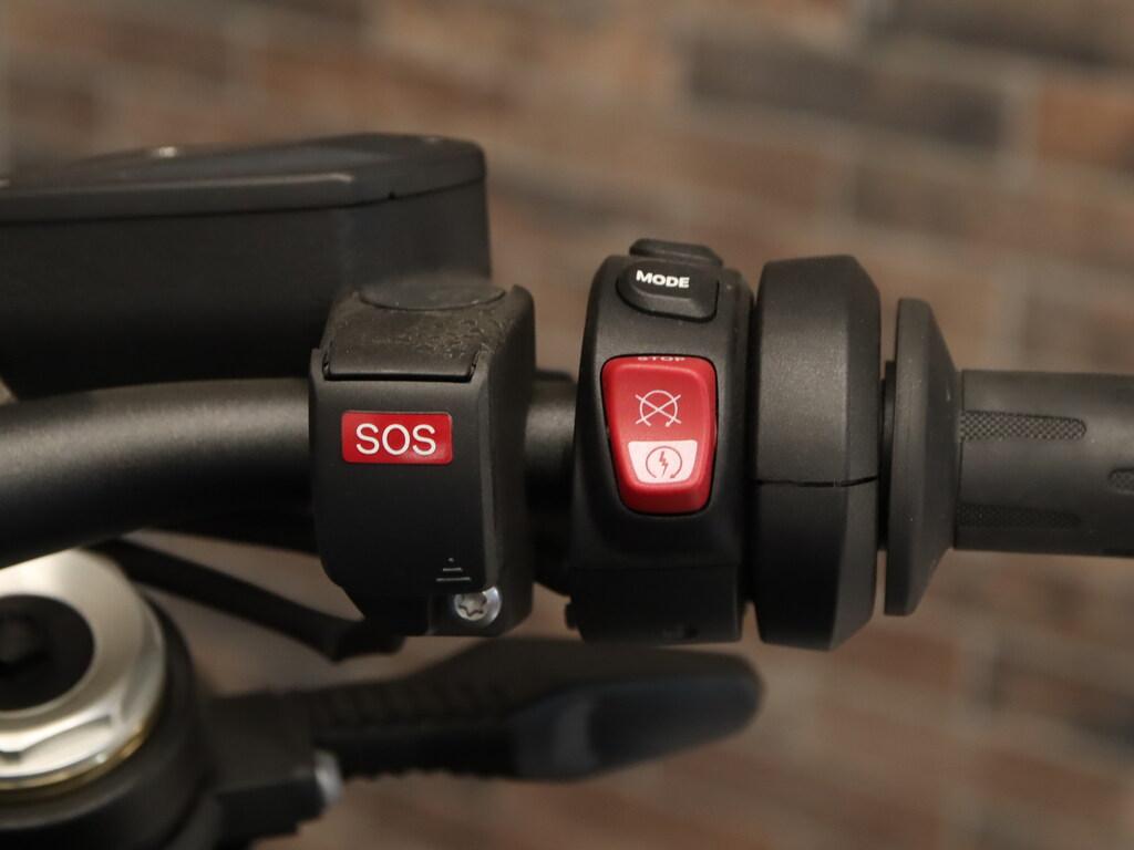 S 1000 R