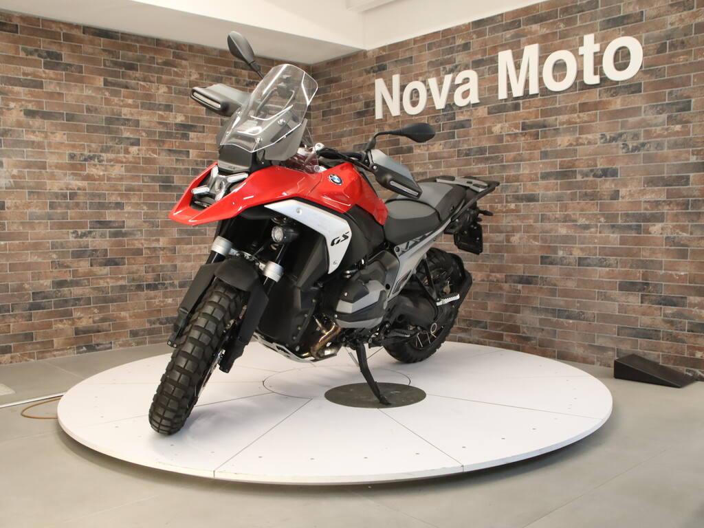 R 1300 GS