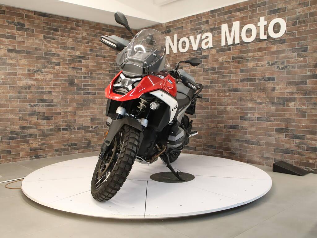 R 1300 GS