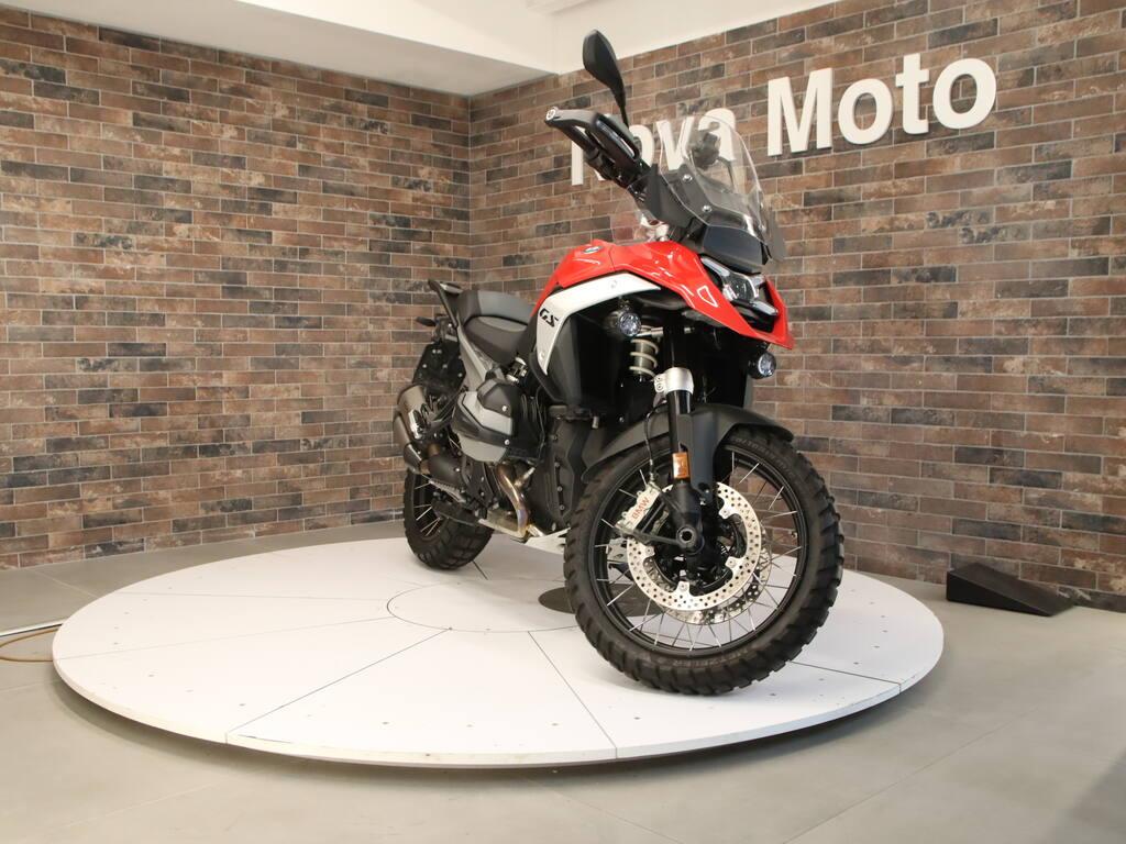 R 1300 GS