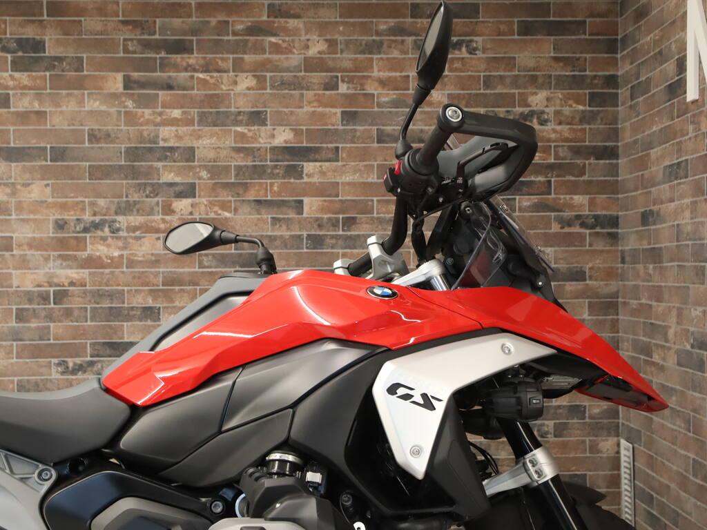 R 1300 GS