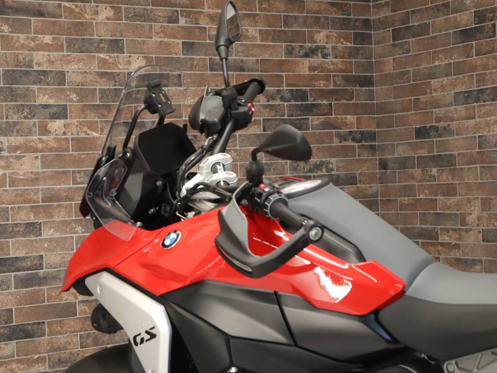 R 1300 GS