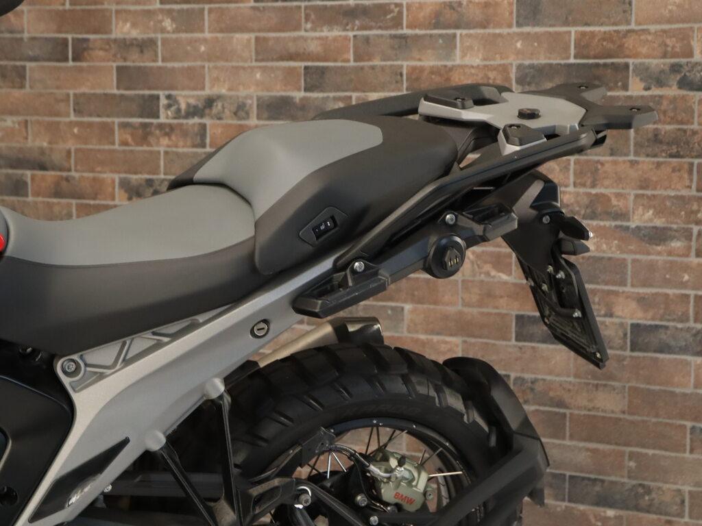 R 1300 GS