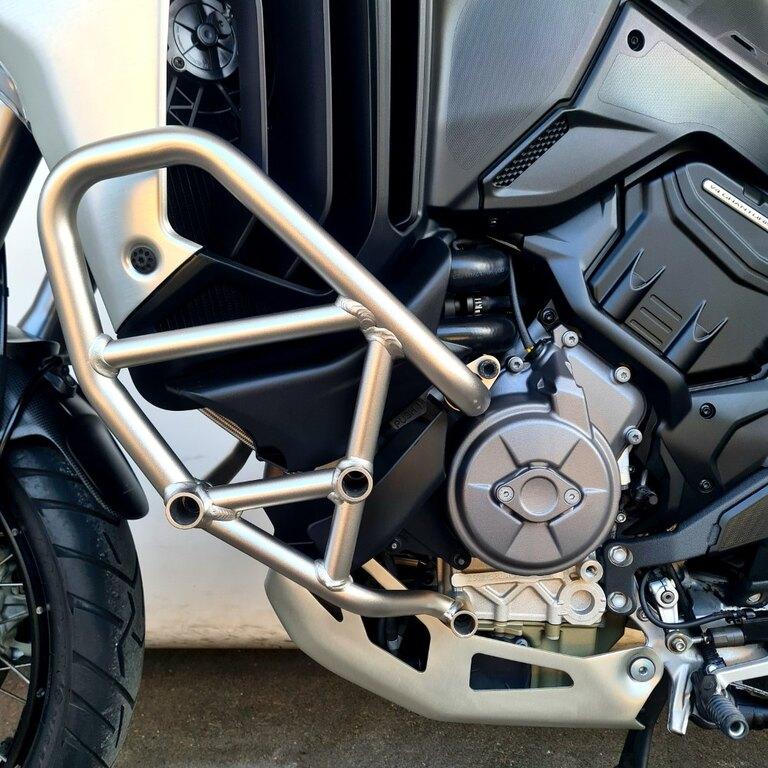 MULTISTRADA V4