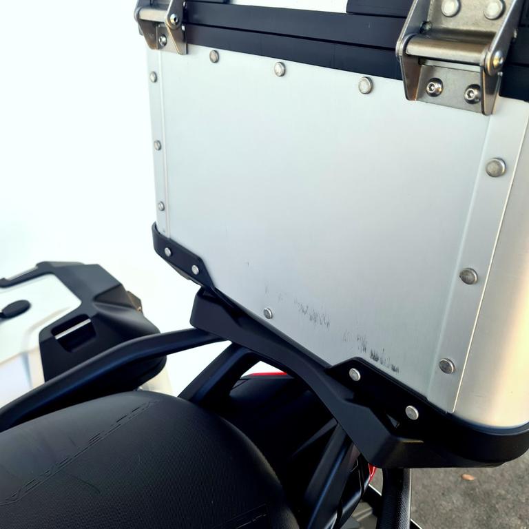 MULTISTRADA V4