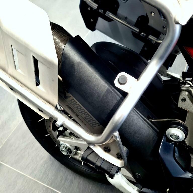 MULTISTRADA V4