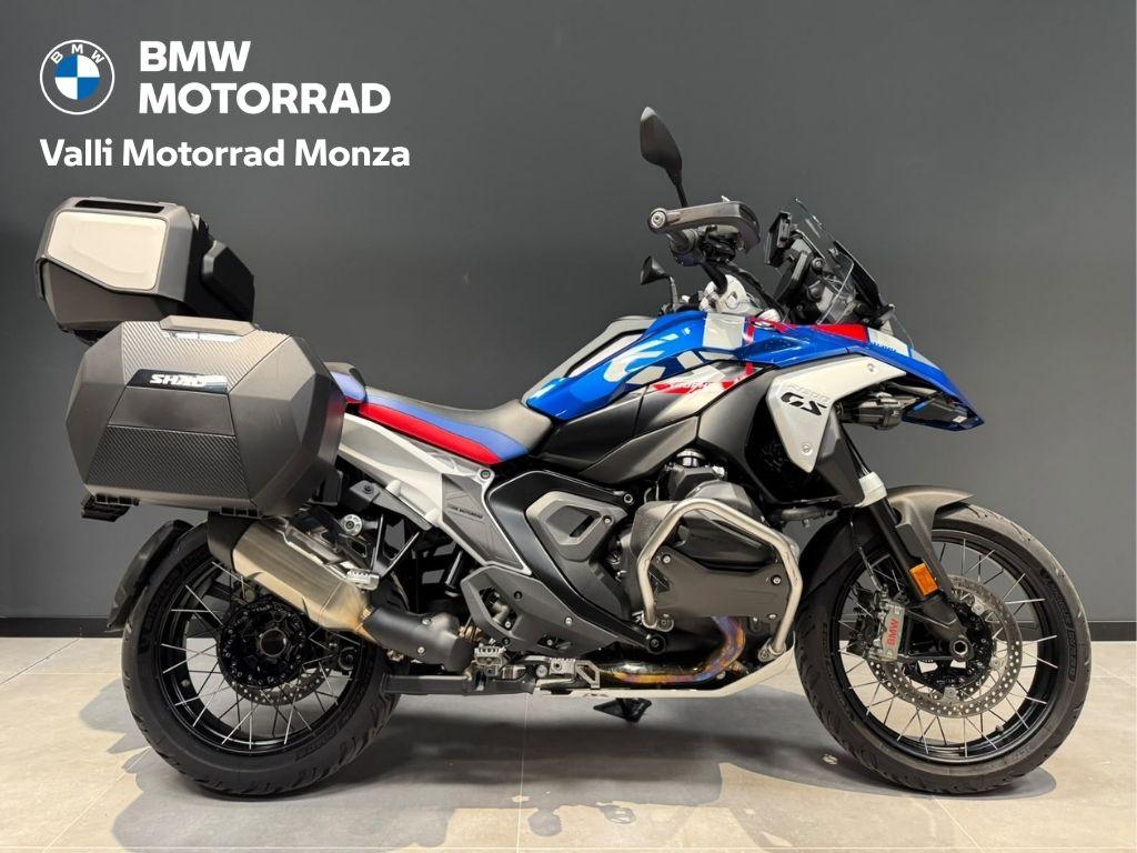 R 1300 GS