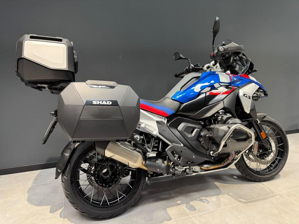 R 1300 GS