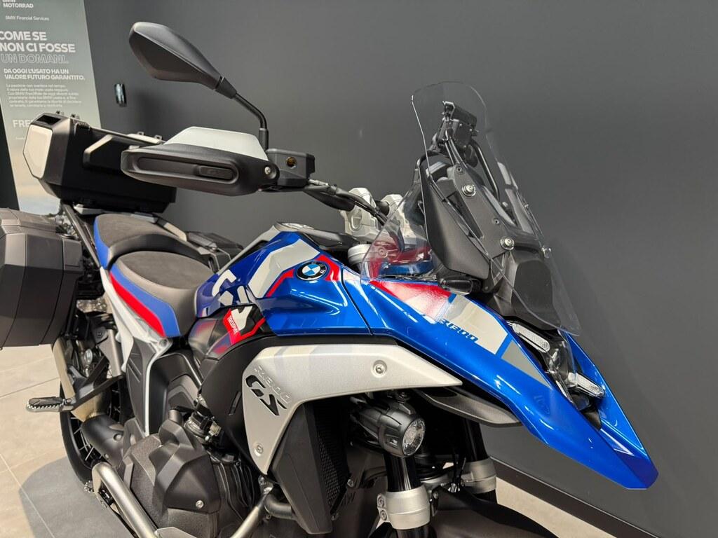 R 1300 GS