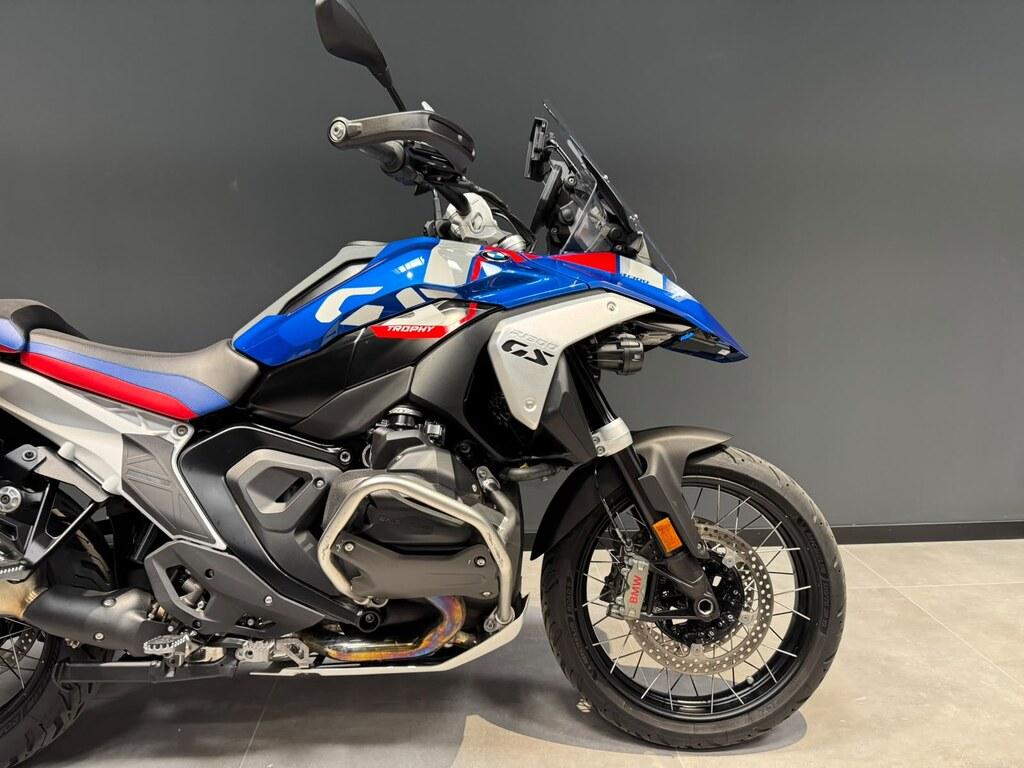R 1300 GS