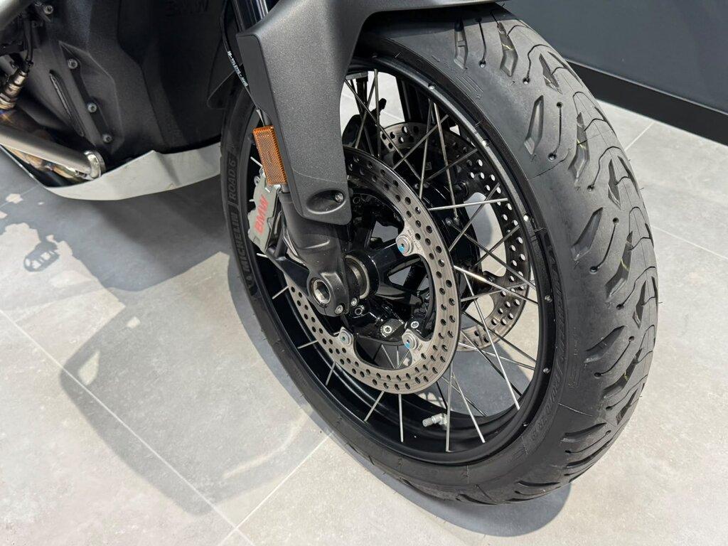 R 1300 GS