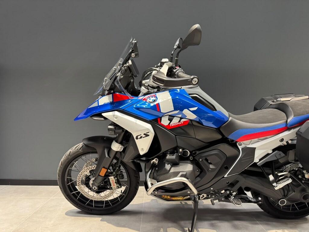 R 1300 GS
