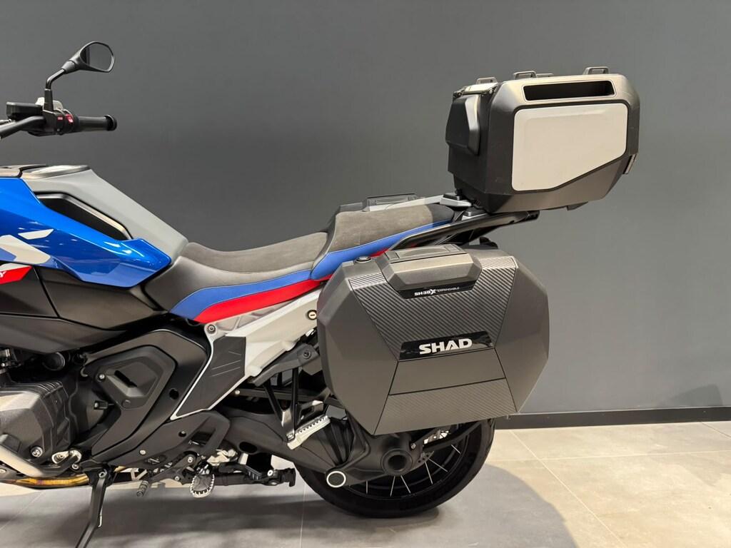 R 1300 GS