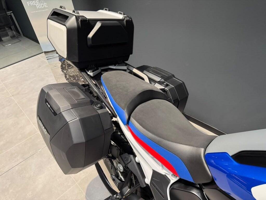 R 1300 GS