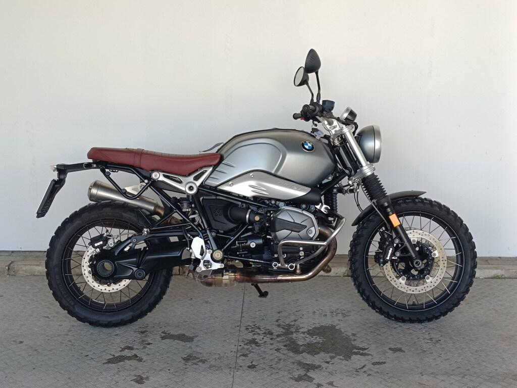 R 1200 NINET