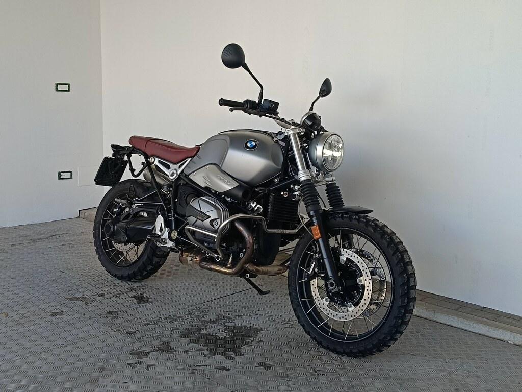 R 1200 NINET