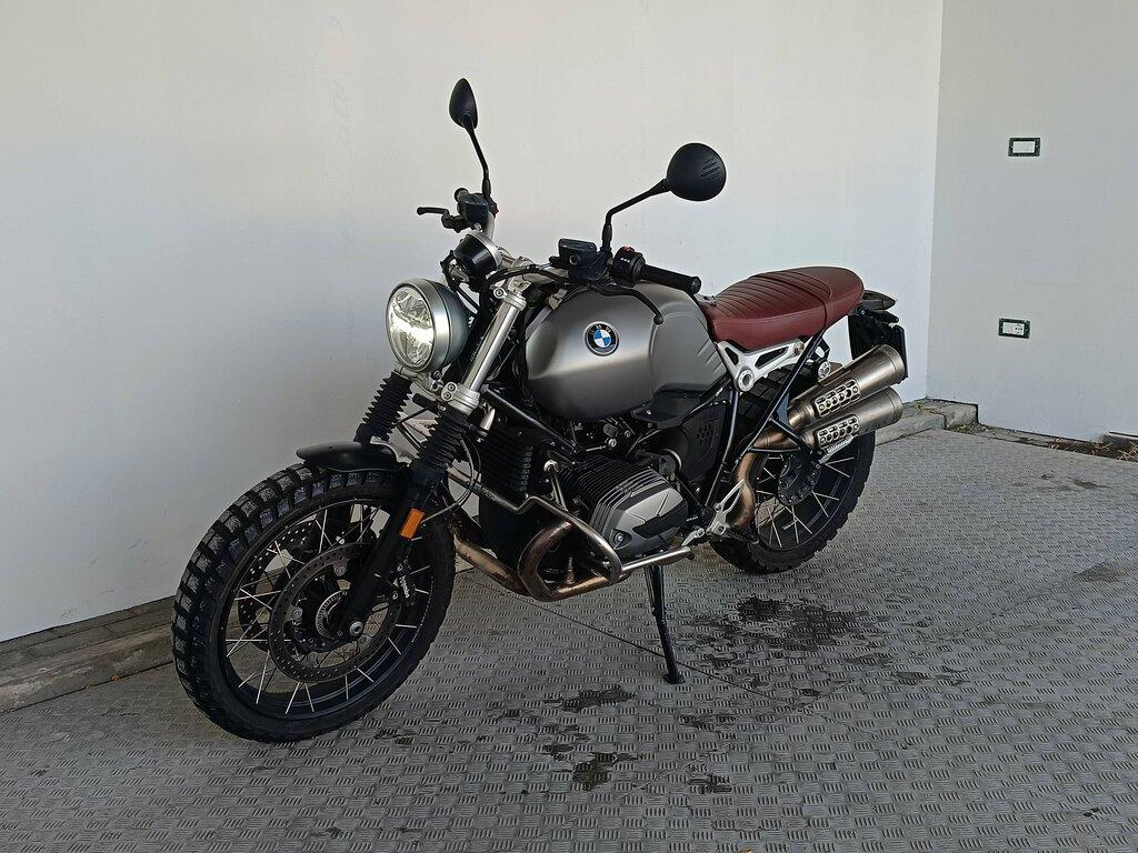 R 1200 NINET