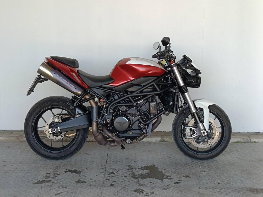 CORSARO 1200