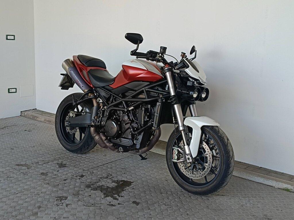 CORSARO 1200