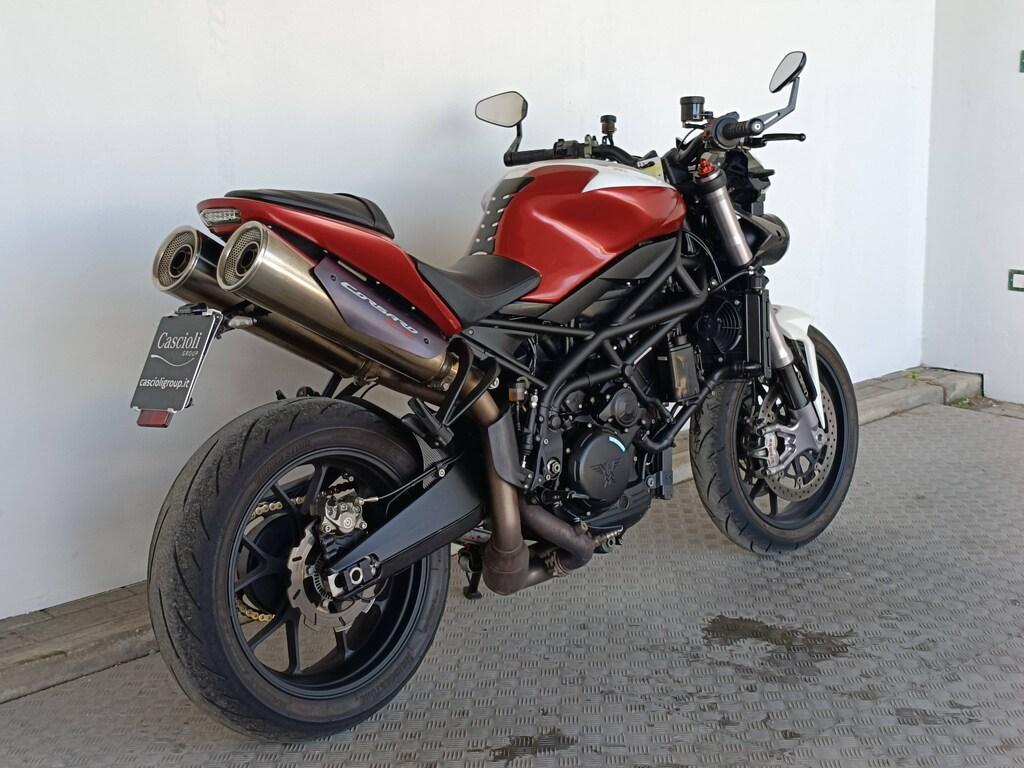 CORSARO 1200