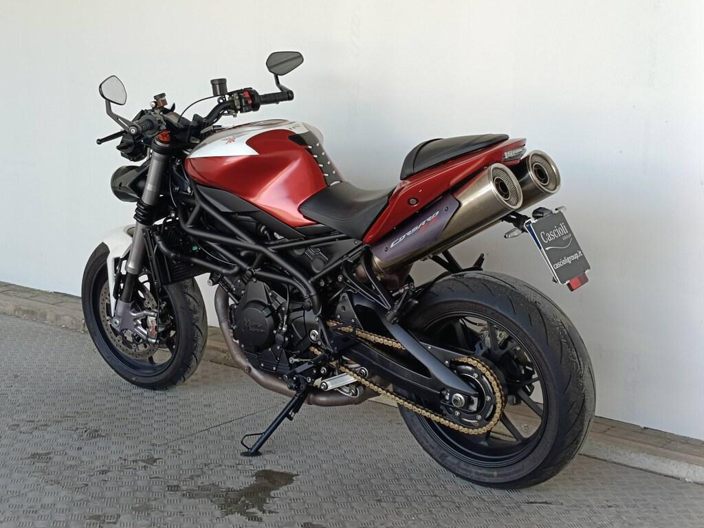 CORSARO 1200