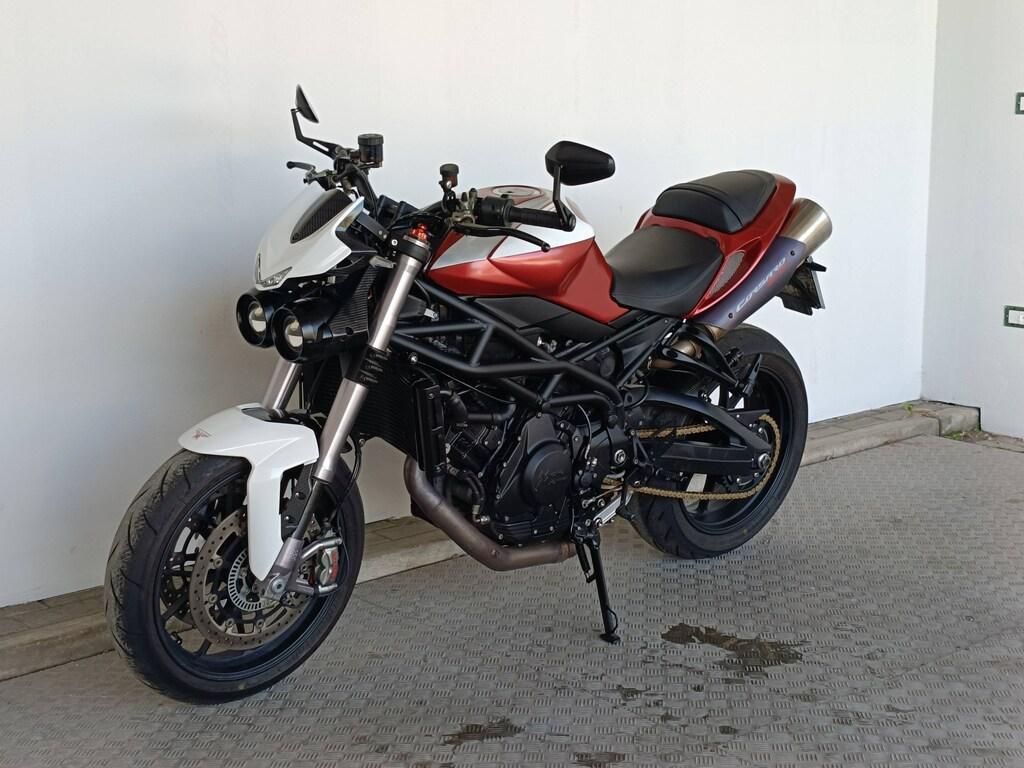 CORSARO 1200