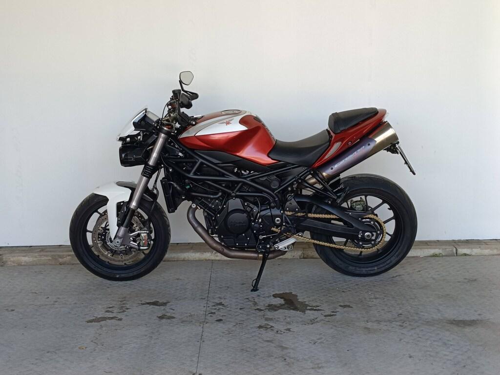 CORSARO 1200