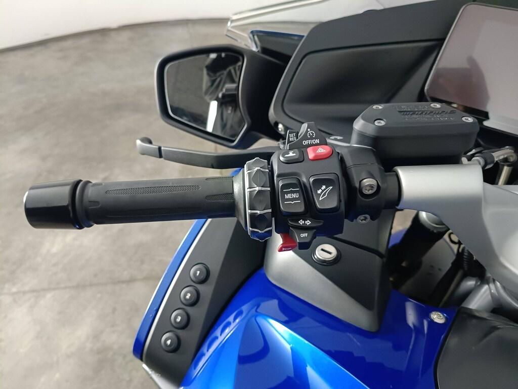 R 1250 RT