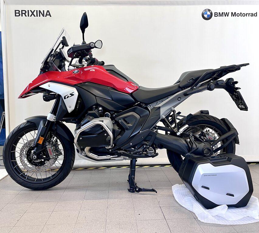 R 1300 GS