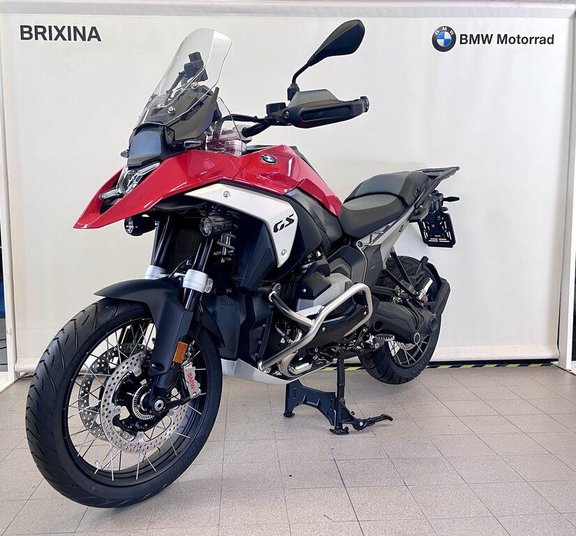 R 1300 GS