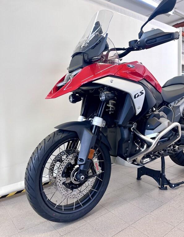 R 1300 GS