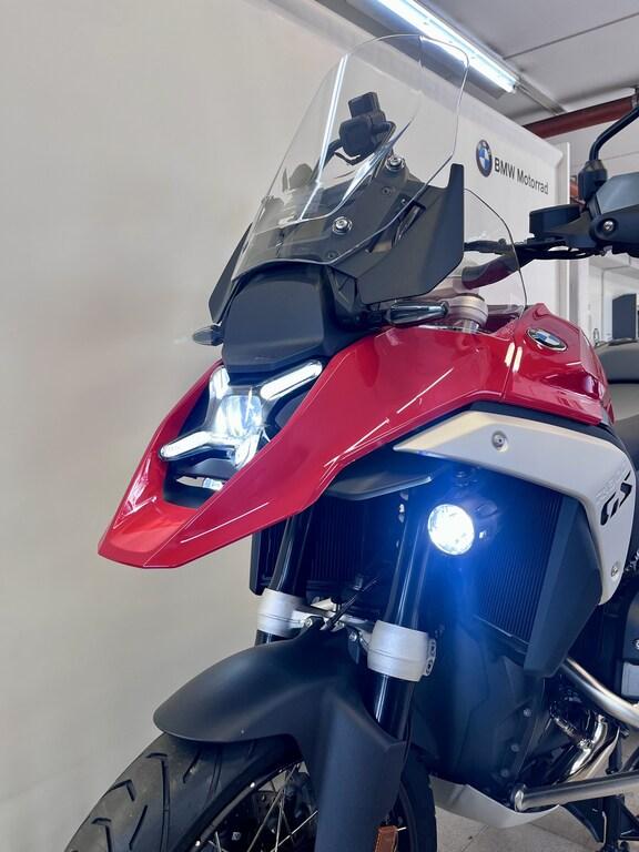 R 1300 GS
