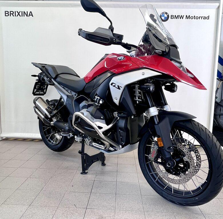 R 1300 GS
