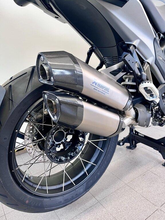 R 1300 GS