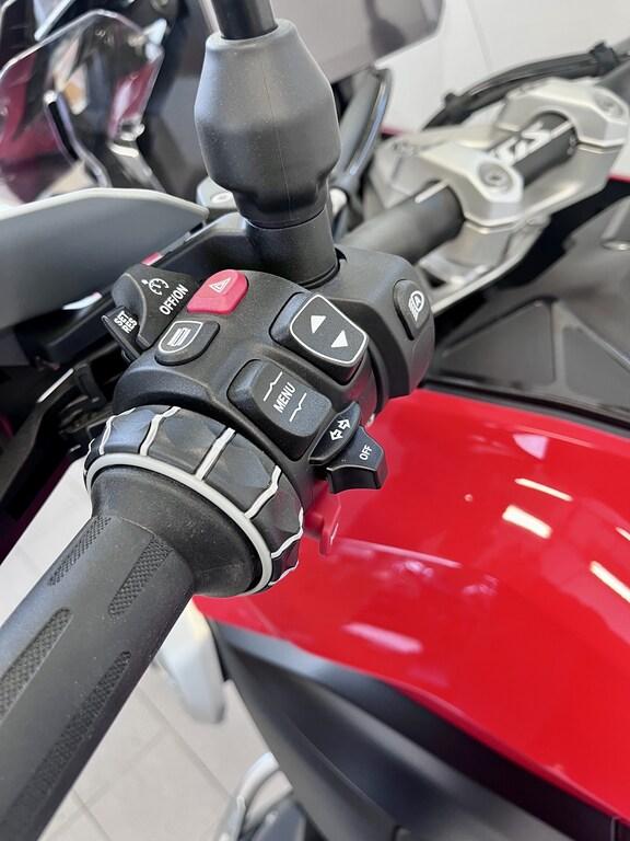 R 1300 GS