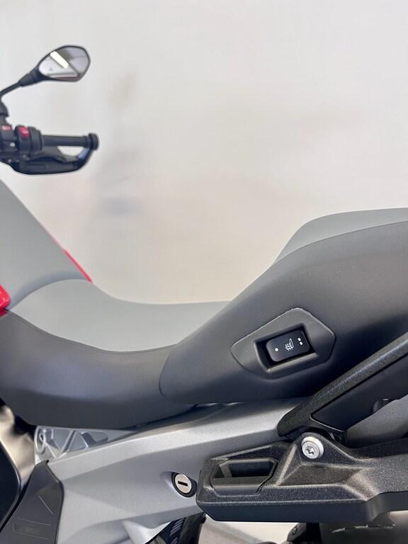 R 1300 GS