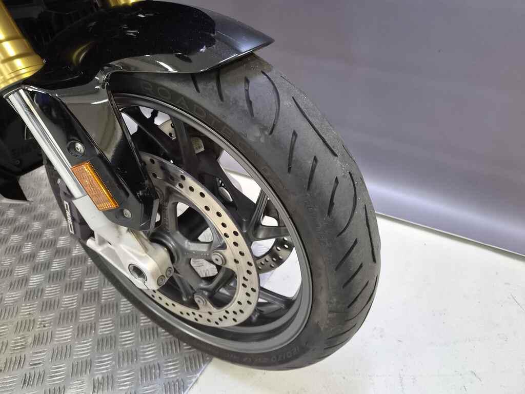 R 1250 RS
