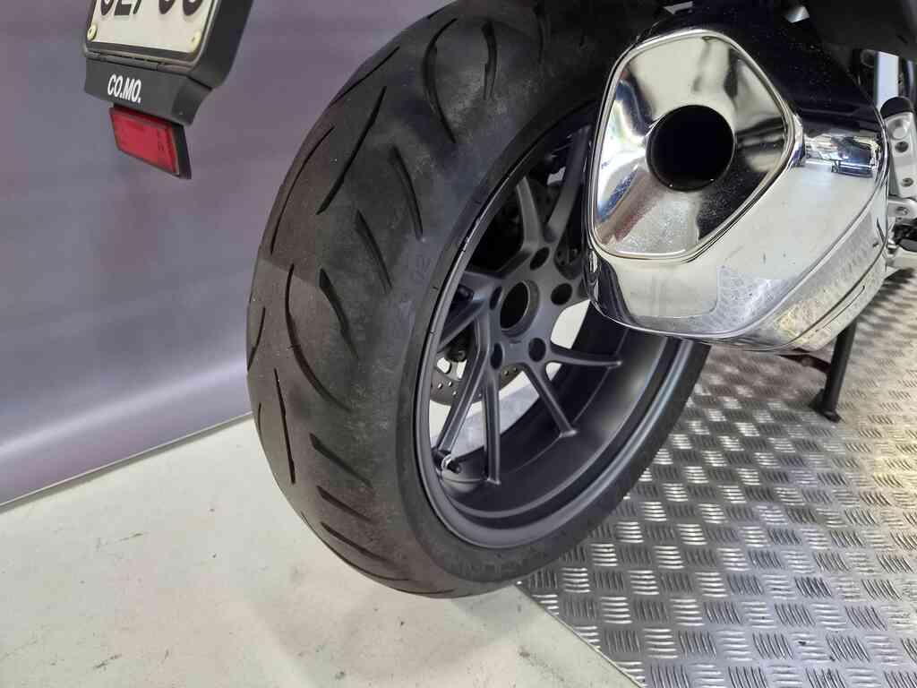 R 1250 RS