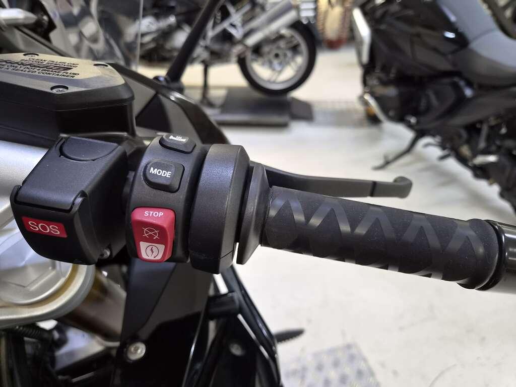 R 1250 RS