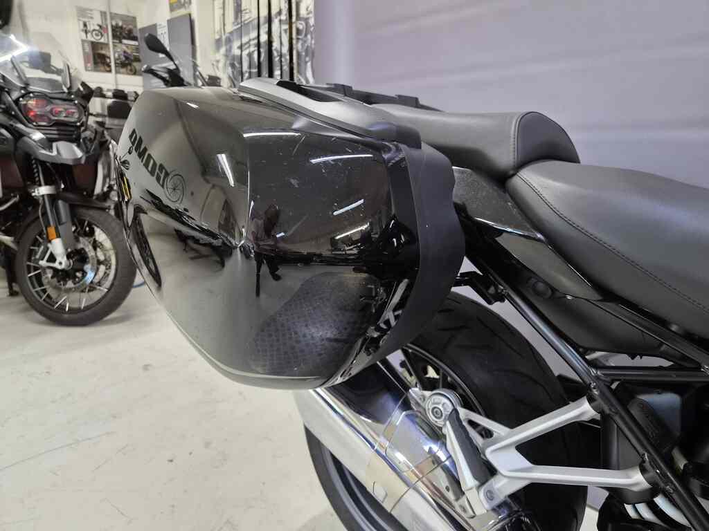 R 1250 RS