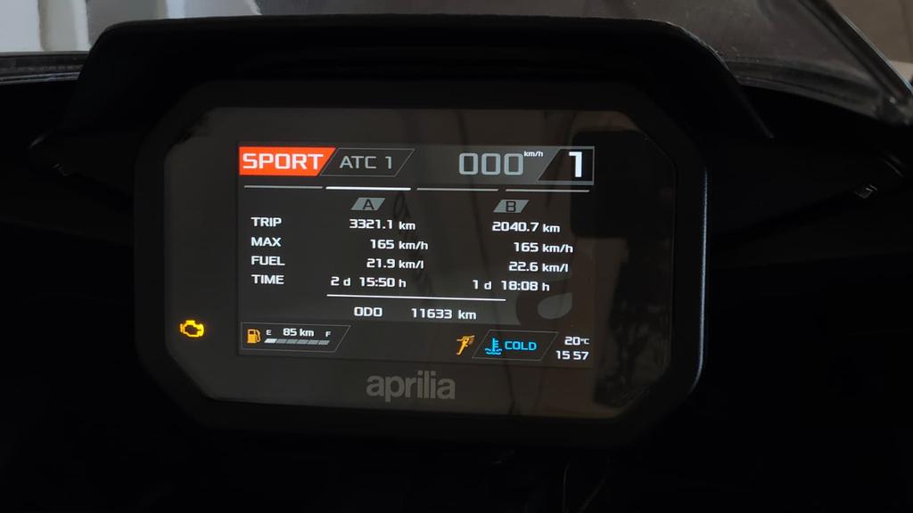 RS 457